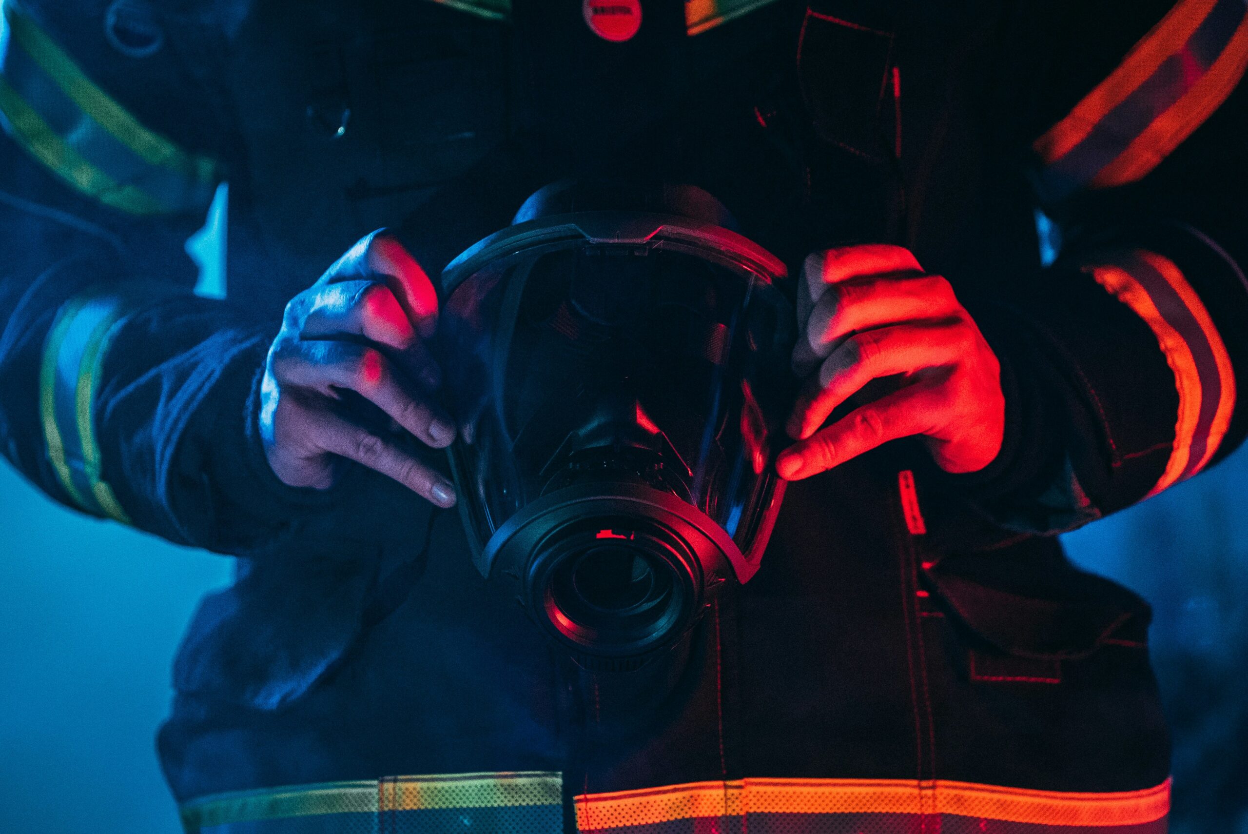 nejc soklic gb xqzhrnly unsplash